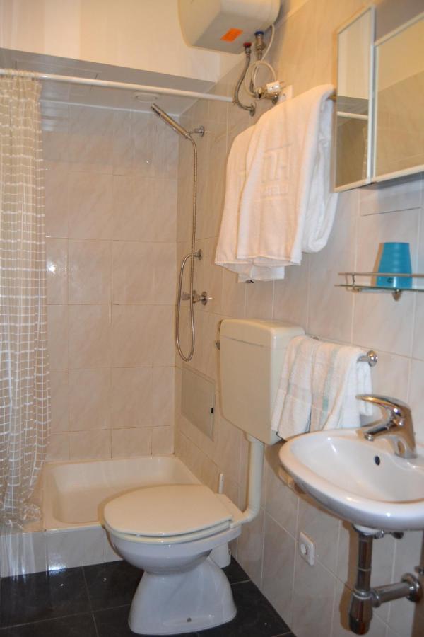 Central Suite In Funchal 3N Exterior foto