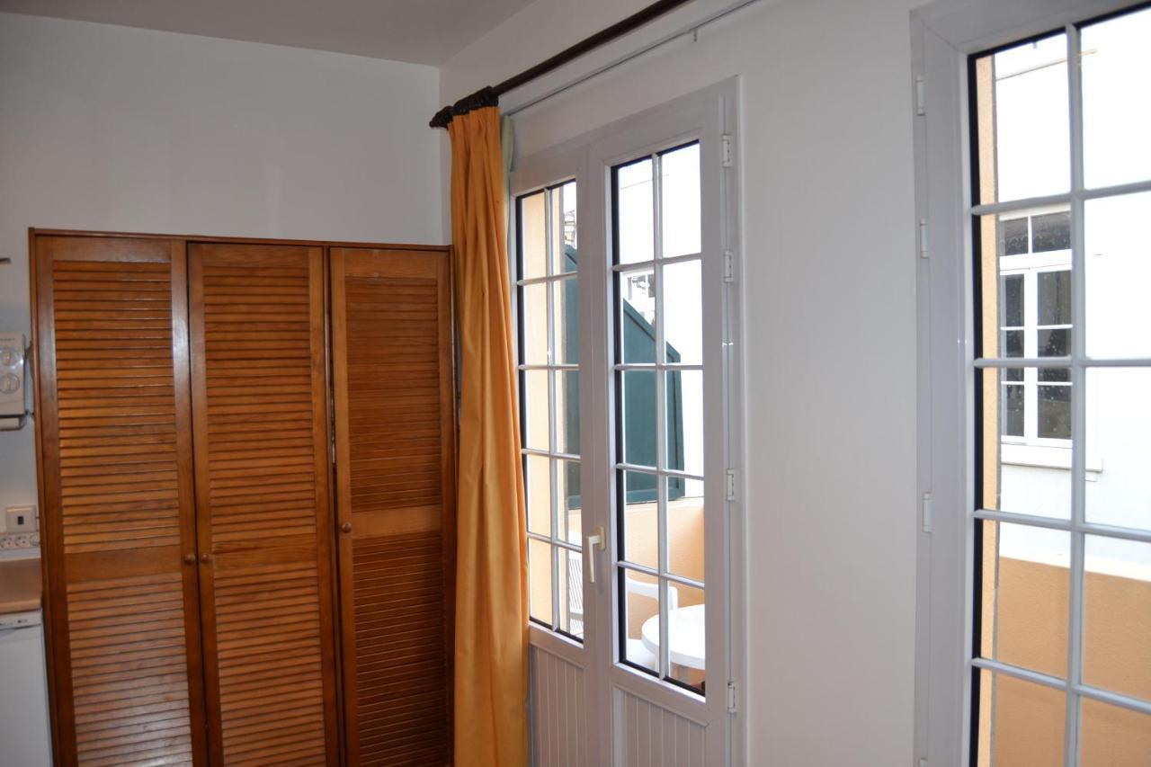 Central Suite In Funchal 3N Exterior foto