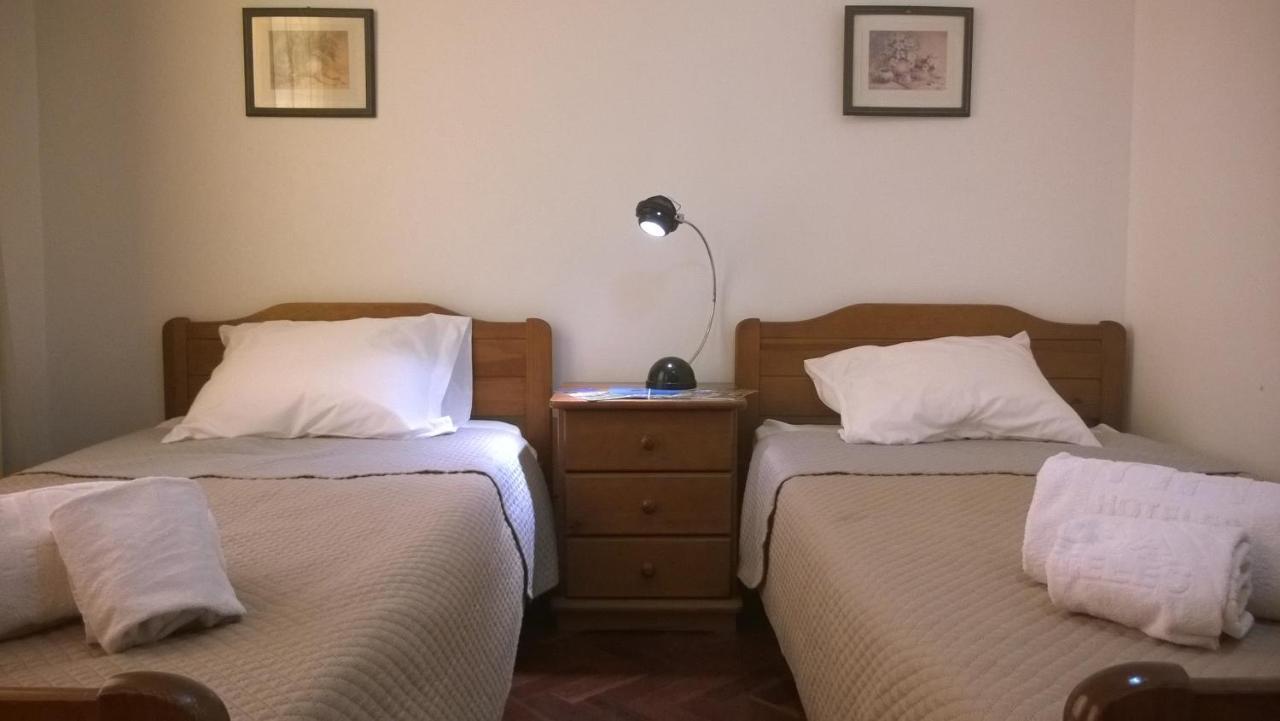 Central Suite In Funchal 3N Exterior foto